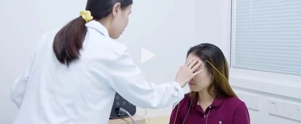 云策略 “情绪不是负担”：瑞金集中发布5大前沿神经医学技术服务抑郁、帕金森病患者