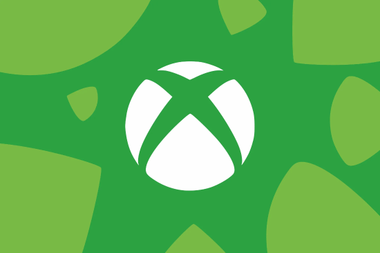 无锡恒鑫配资 EA高管谈Xbox裁员:想从大投资中获得短期回报的苦果