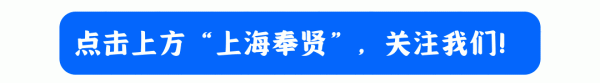 广盛网  七月健康风险提示→