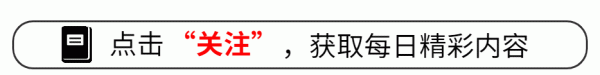 粤友钱 《以法之名》大结局，洪亮妻离子散，看似偶然，实则必然
