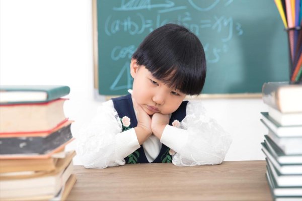 万全之策 “夏补钾，体不乏”，建议多给孩子吃4种高钾菜，腿脚有劲更健康