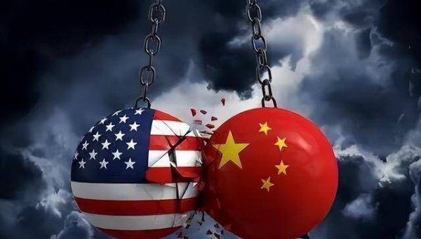 明福今投 51国遭关税重击, 中国跑不了, 美高官已放风, 中美将迎来关键节点