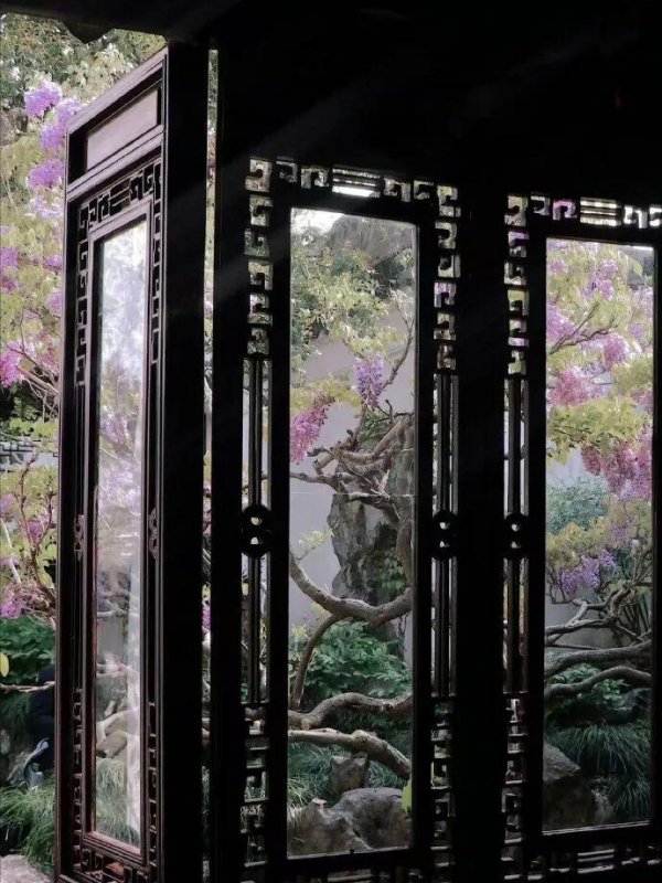 优配资 摩羯典型的皇帝型人格