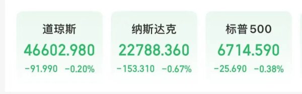 春安配资 特斯拉“精简版”Model Y亮相：售价39990美元，续航里程下降，多个功能降级！分析师：失望！特斯拉市值一夜蒸发4600亿元