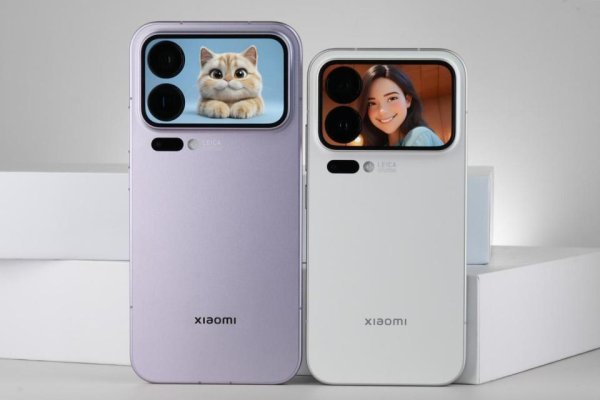 金来源配资 华为 Mate80 要来了，或搭载最新麒麟芯片